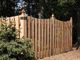 Award winning installation company serving the new york city area. Brooklyn Park Fences Custom Fence Installation Brooklyn Park Mn Fence Installation Mn Fence Contractor