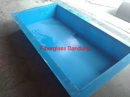 Terima Jasa Produsen Bak Kolam Fiberglass Dapat Digunakan Untuk Budidaya Ikan Budidaya Tanaman Ternak Cacing Hydroponic Bio Aquaponi Aquaponics Desain Bak