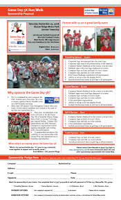 There's no way she can hide that surprised expression and you can get it on camera as well. 16 Music Event Sponsorship Proposal Free To Edit Download Print Cocodoc