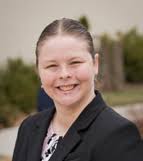 Commencement Program 2022