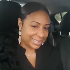 Charlene Allen and Rufus Jackson's Wedding Website