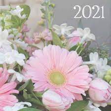 Free flower delivery by top ranked local florist in spokane, wa! Ifd About Us