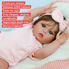 Bendiciones Iglesia 🙌🏽les dejo esta invitación. Este domingo tenemos  invitado especial con una hermosa y poderosa Palabra 🙌🏽 Venga en familia  por favor 🙌🏽🔥