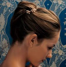 Ana Jenkins (anakjenks)