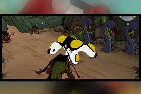 The average rating is 4.60 out of 5 stars on … Protector Of Earth Ben War Alien For Android Apk Download