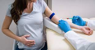 A fine dicembre 2014 presentavo dimeri altissimo oltre 7.000 su una norma di circa 500, ho 72 anni. D Dimero Alto In Gravidanza Cosa Fare Gravidanzaonline