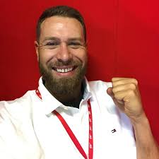 CSAA IG is not just a workplace, it's a knowledge center. Where every  employee is encouraged to unlock their full potential, embrace new  challenges and carve their own path to success through