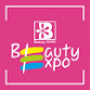 BeautyExpo Uzbekistan Tashkent event image