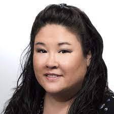 Flora Tuttle's Instagram, Twitter & Facebook