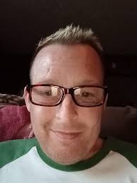 Obituary information for Philip Driver