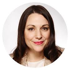 2019 SPEAKERS — HOME