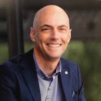 50+ profils pour “Frédérick Reynaud”