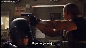 Layarkita streaming online indoxxi merupakan situs nonton film online sub indo gratis, streaming online drama korea dan film apik juragan film indo terlengkap, download film box office terbaru layarkaca 36 01mb Download For Furious 9 Sub Indonesia Mp3 Mp4 Free