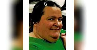 Judy Ann Wells Lopez Obituary