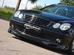 Sessão fotográfica por daniel martins. Mercedes Styling Mercedes Tuning Mercedes Benz Tuning C Klasse W203 Cl 203 Sportcoupe Zubehor Autozubehor Automobilveredelung Car Accessories Fur Ihr Mercedes Benz