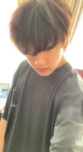 190609 Duh Video Bts Engracado Jungkook Engracado Jungkook Dance