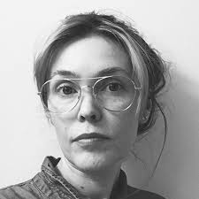 Keynote: Fashion in Transit