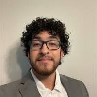 200+ "Rivera-lugo" profiles