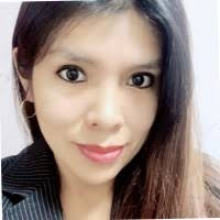 Karol Medina Farfán