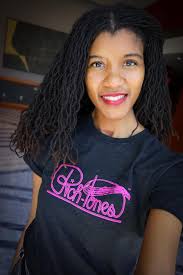 Ashley Strom is a wonderful actress, photographer, and ready to help with  any other needs