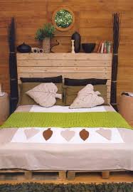 Maybe you would like to learn more about one of these? Creative And Easy Pallet Furniture Plans Diy Furniture Ideas