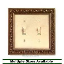 Measure from both ends and mark the ceiling where the new top plate will be. Justswitchplates Com Offers Creative Wall Plates Jdm 06820 Outlet Covers Switchplates Antique Gold Creative Switchplate Covers Decorative Wall Plate Frames Collection