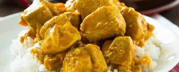 Check spelling or type a new query. Petto Di Pollo Al Curry Una Ricetta Indiana Dalle Tante Varianti