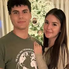 Fundraiser for Edward Businaro by Hudson Castro : Help Eddy and Talyn  Rebuild After Tragic Fire Loss