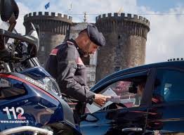 De laurentiis, otro volcán en nápoles. Napoli Giro Di Vite Dei Carabinieri Per Contrastare Il Fenomeno Delle Scorribande Di Motorini Senza L Uso Del Casco 46 Scooter Sequestrati Ai Fini Della Confisca Telecaprinews