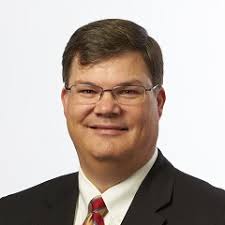 Small Business Loans