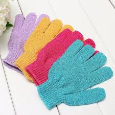 Pin On Bath Brushes Sponges And Scrubbers