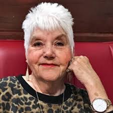 Alma Sexton's Instagram, Twitter & Facebook