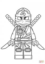 Xem 92 hình ảnh và video từ '#ninjago cole kleurplaat' hashtag trên binbin. Kai Ninjago Drawing