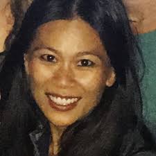 Circle of Excellence Winner!! I am so grateful to work with such an amazing  team!! Thank you for being my biggest fans!!