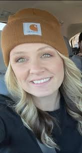 Summertown News, Events & Happenings