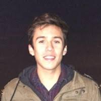 Benjamin Barrientos Foncea