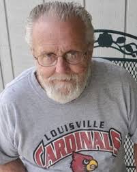 James William Owens Obituary May 27, 2025