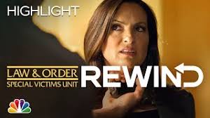 It is the first season to include raúl esparza as rafael barba.this season also contains the 300th episode of the series. William Lewis Rolls In Like A Storm On Barba S Yacht Day Law Order Svu Youtube