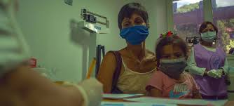 Maybe you would like to learn more about one of these? Muertos Por Covid 19 Vacunas Covax Para Venezuela Presidente De Haiti Las Noticias Del Miercoles Noticias Onu
