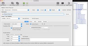 Videoproc is the best video converter software for windows 10/8/7 and all recent versions of macos computers. 10 Best Free Video Converter Software In 2021 Safe Fast