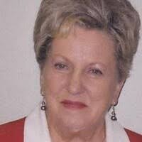 Jean Greene Obituary May 18, 2019