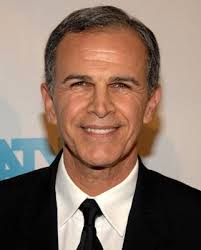 Tony Planas's Instagram, Twitter & Facebook