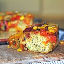 These 19 alternatives to a classic cake are sure to delight and surprise your. The Original Savoury Summer Upside Down Cake Gluten Free Gluten Free Alchemist