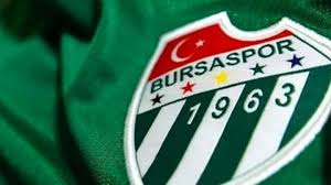 Lig für die saison 2021/2022 an. Bursaspor 5 Liradan Bilet Satacak 07 12 2021 Sputnik Turkiye
