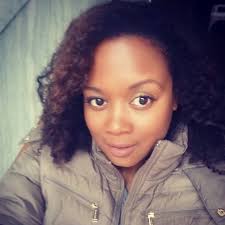 3 Questions with a Tech Lady: Sarah Doody, Freelance UX Designer and  creator of UX Notebook