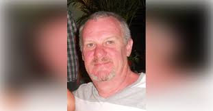 Obituary information for Douglas K. Petersen