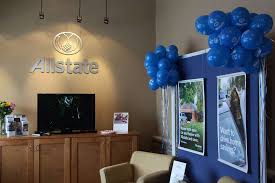 The interior is nice & it's ashame the food… order online Donald Kaminski Allstate Insurance 40 E Joliet St Schererville In 46375 Usa