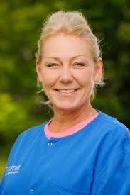 Tea Squillace's Instagram, Twitter & Facebook