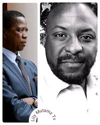 Origin of hatred for ecl leader