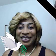 Does it work? Feedback please!